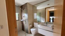 Terrasse (D19), Condominium #454306571